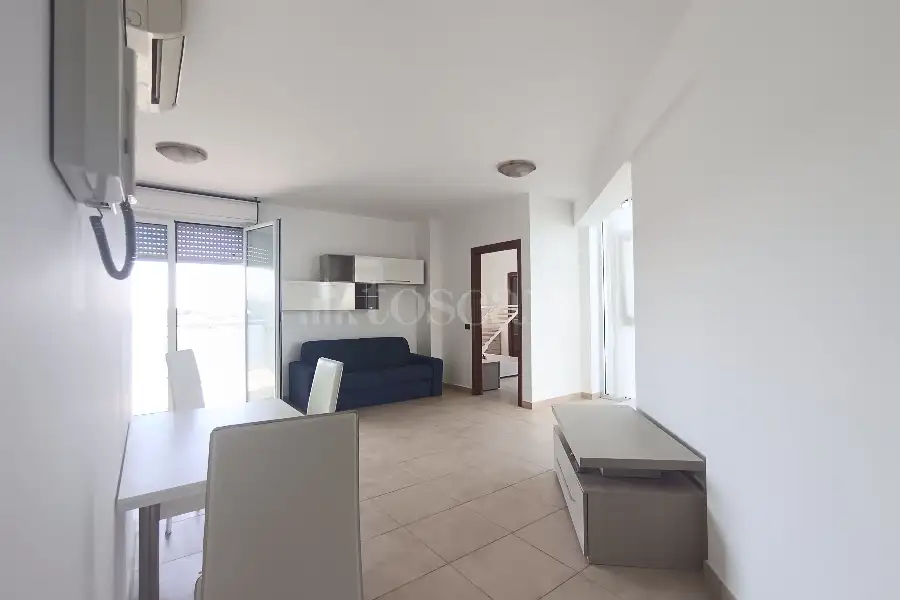 Casa in vendita di 50 mq a €129.000 (rif. 39/2026)