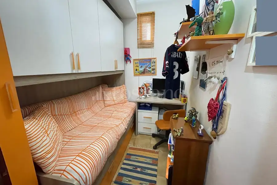 Casa in vendita di 114 mq a €99.000 (rif. 1/2026)
