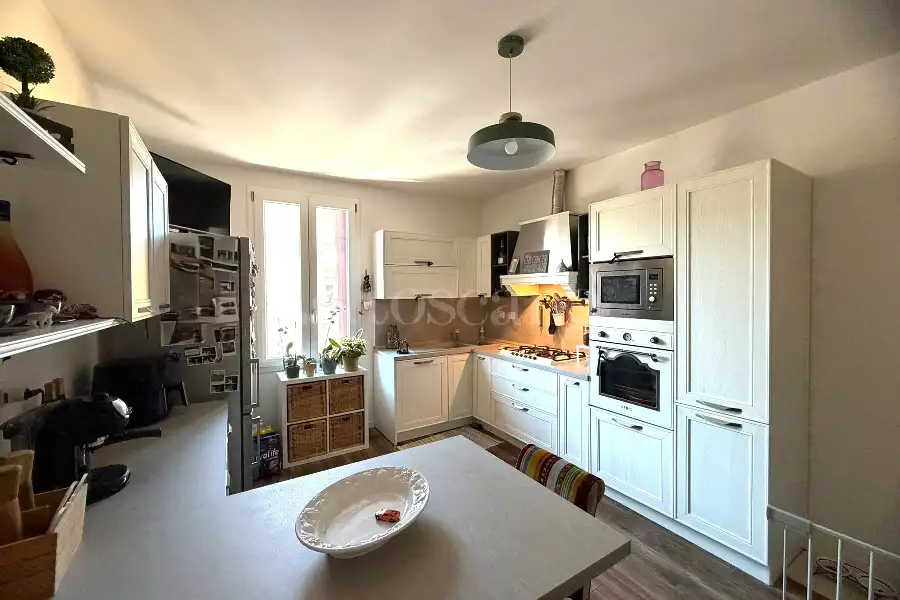 Casa in vendita di 95 mq a €350.000 (rif. 53/2026)