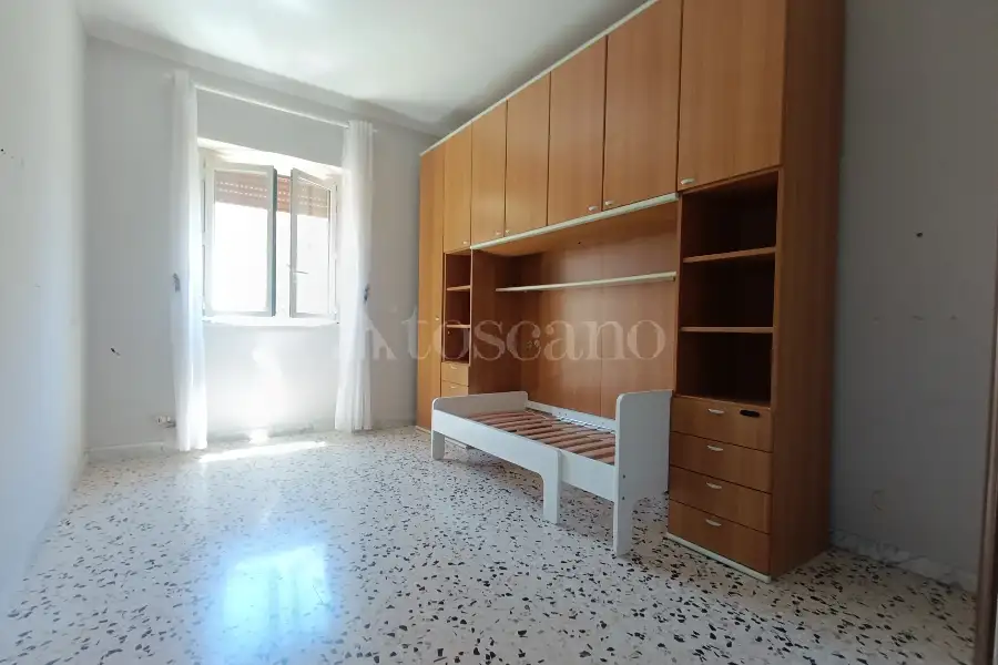 Casa in vendita di 115 mq a €159.000 (rif. 57/2026)