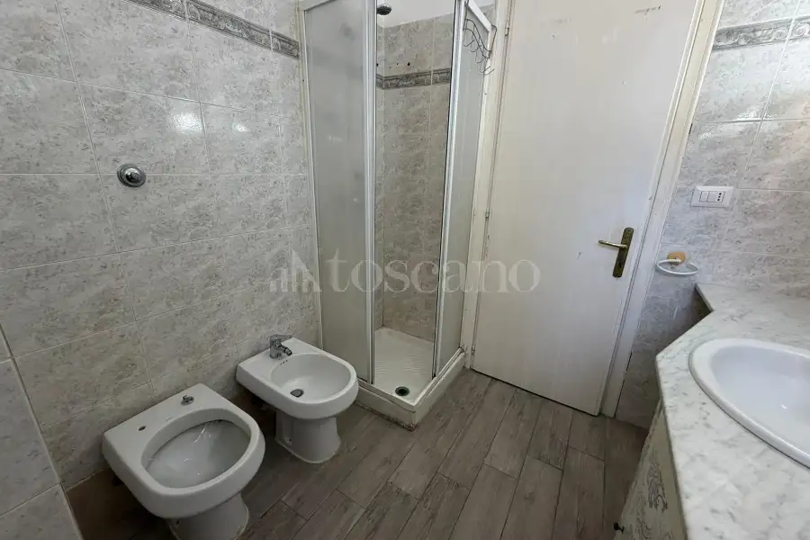 Casa in vendita di 40 mq a €99.000 (rif. 17/2026)