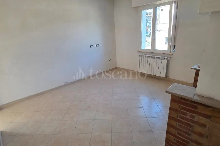 Villa in vendita di 286 mq a €198.000 (rif. 14/2025)