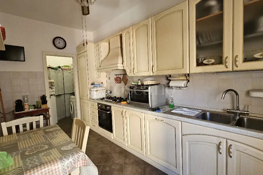 Casa in vendita di 116 mq a €249.000 (rif. 82/2025)