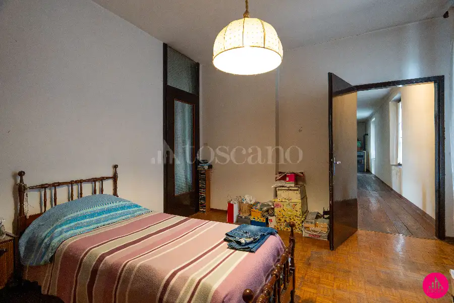 Casa Indipendente in vendita di 310 mq a €190.000 (rif. 66/2026)