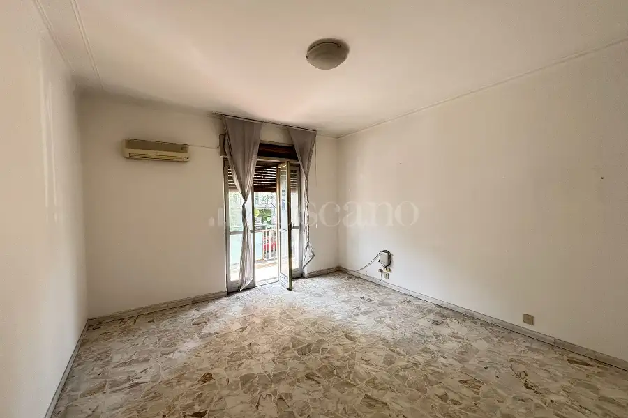 Casa in vendita di 150 mq a €168.000 (rif. 79/2026)