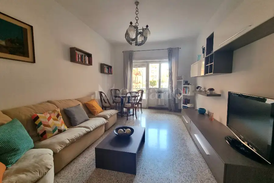 Casa in vendita di 96 mq a €279.000 (rif. 13/2026)