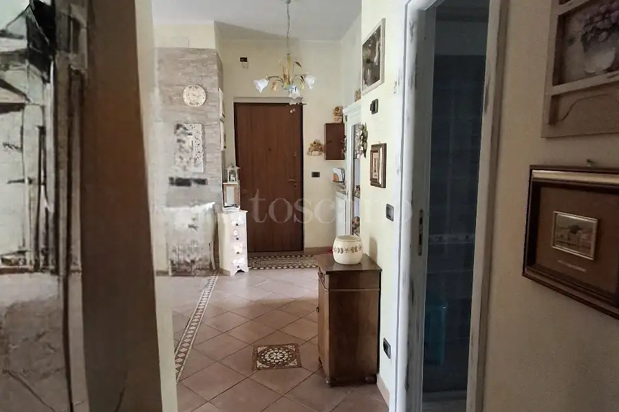 Casa in vendita di 96 mq a €85.000 (rif. 7/2026)