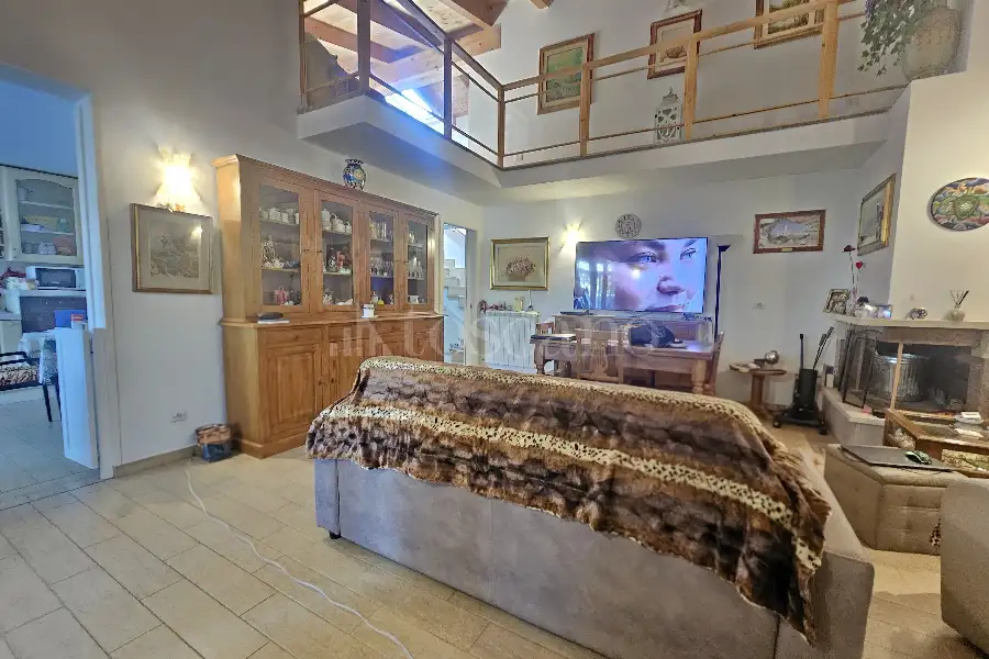 Villa Bifamiliare in vendita di 130 mq a €199.000 (rif. 47/2026)
