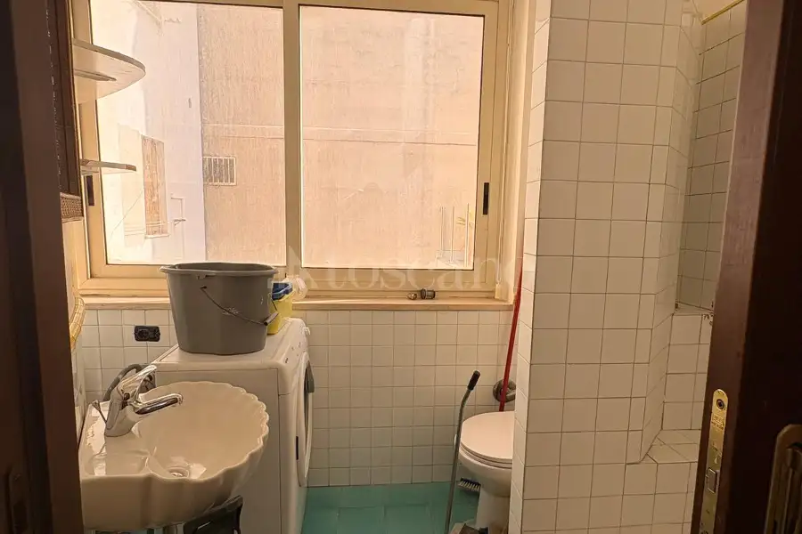 Casa in affitto di 162 mq a €1.000 (rif. 30/2026)