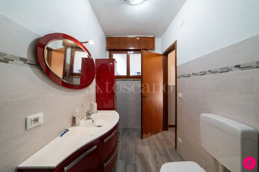 Casa in vendita di 100 mq a €105.000 (rif. 200/2025)