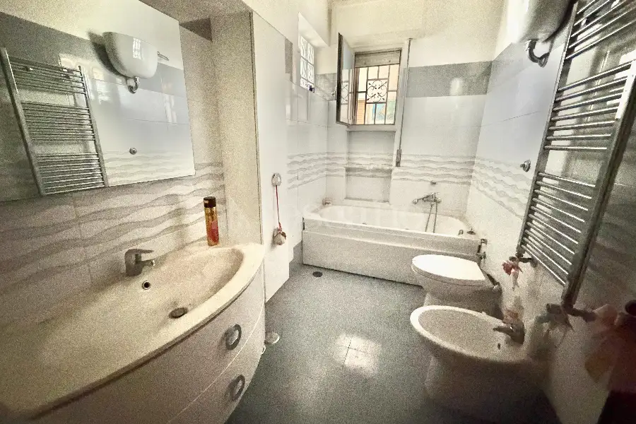 Casa in vendita di 120 mq a €185.000 (rif. 15/2026)