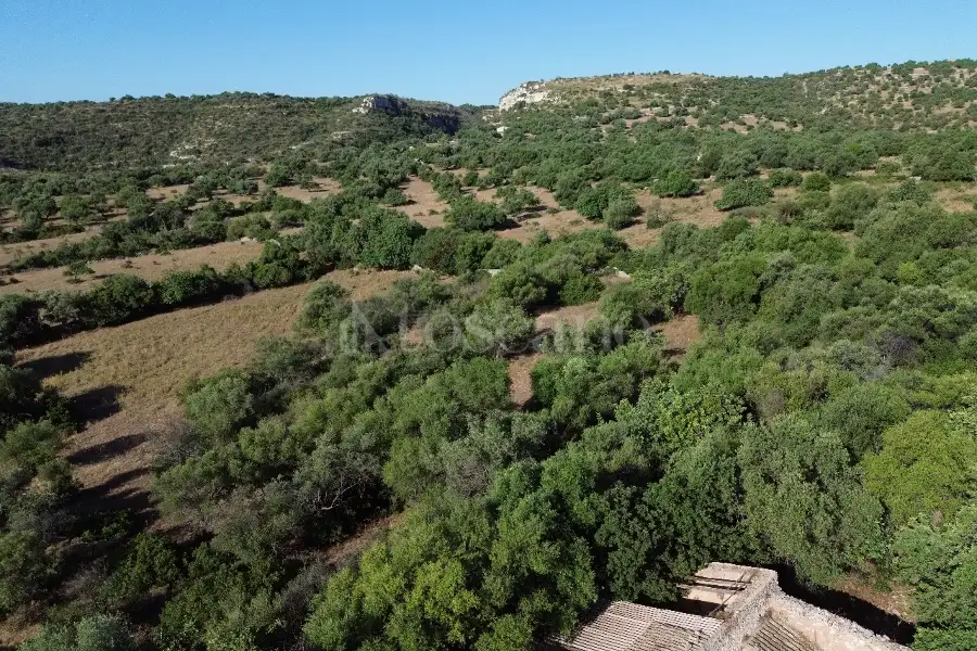 Agricolo in vendita di 130.000 mq a €149.000 (rif. 95/2025)