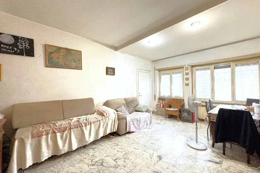 Casa in vendita di 145 mq a €415.000 (rif. 25/2026)