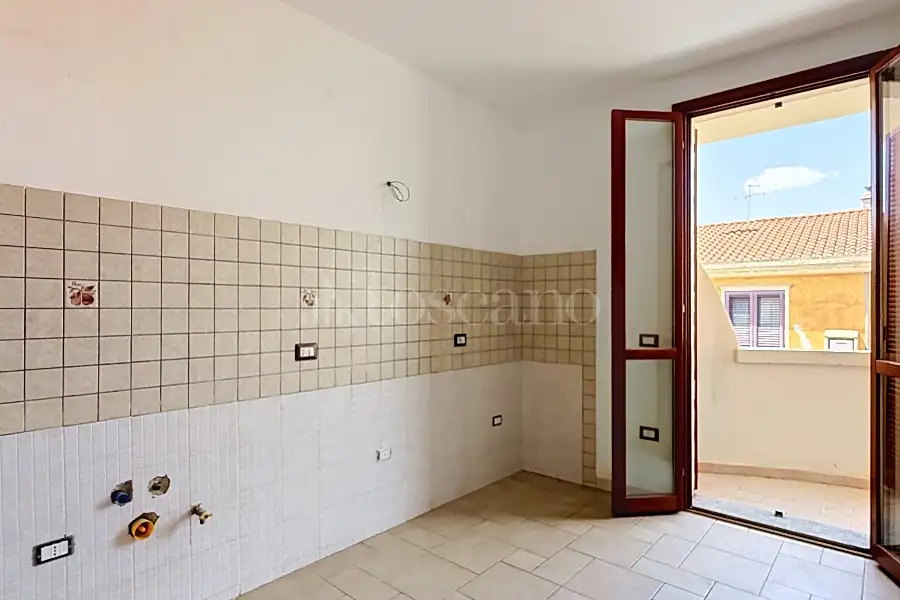 Casa in vendita di 80 mq a €135.000 (rif. 174/2026)