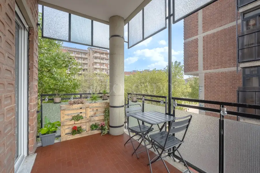 Casa in vendita di 90 mq a €290.000 (rif. 41/2026)