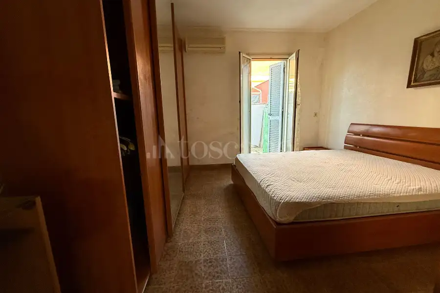 Casa in vendita di 45 mq a €119.000 (rif. 1/2026)