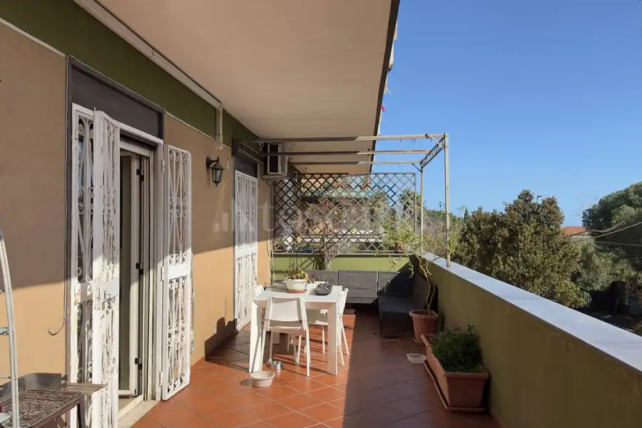 Casa in vendita di 180 mq a €268.000 (rif. 11/2026)