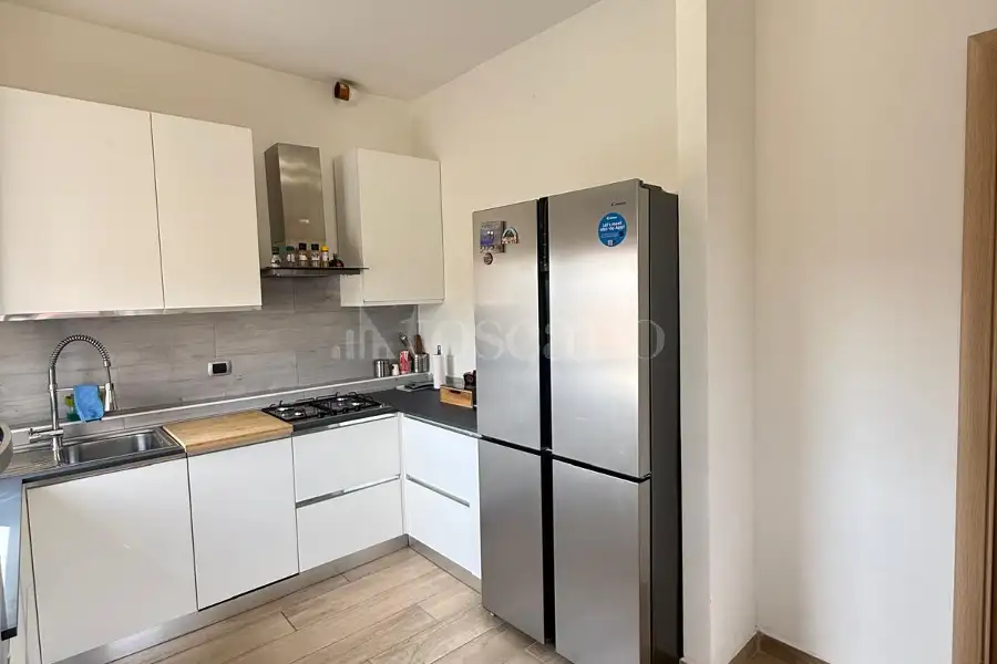Casa in vendita di 75 mq a €189.000 (rif. 44/2026)