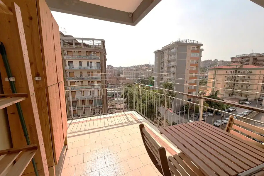 Casa in vendita di 268 mq a €619.000 (rif. 134/2026)