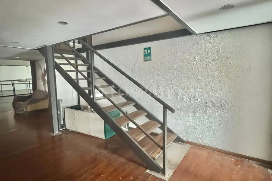 Negozio in affitto di 600 mq a €2.500 (rif. 51/2026)