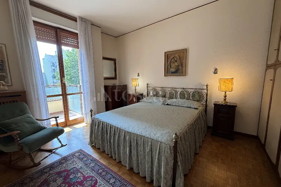 Casa in vendita di 130 mq a €619.000 (rif. 6/2026)
