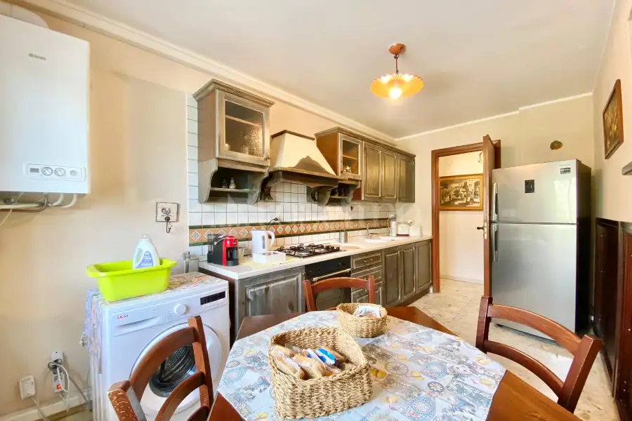 Agriturismo in vendita di 600 mq a €1.750.000 (rif. 13/2026)