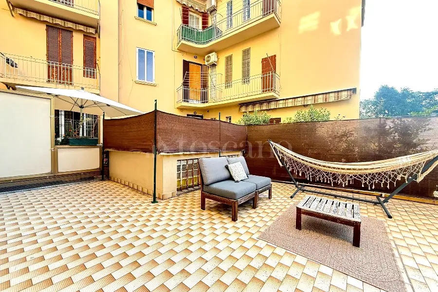 Casa in vendita di 75 mq a €395.000 (rif. 51/2026)