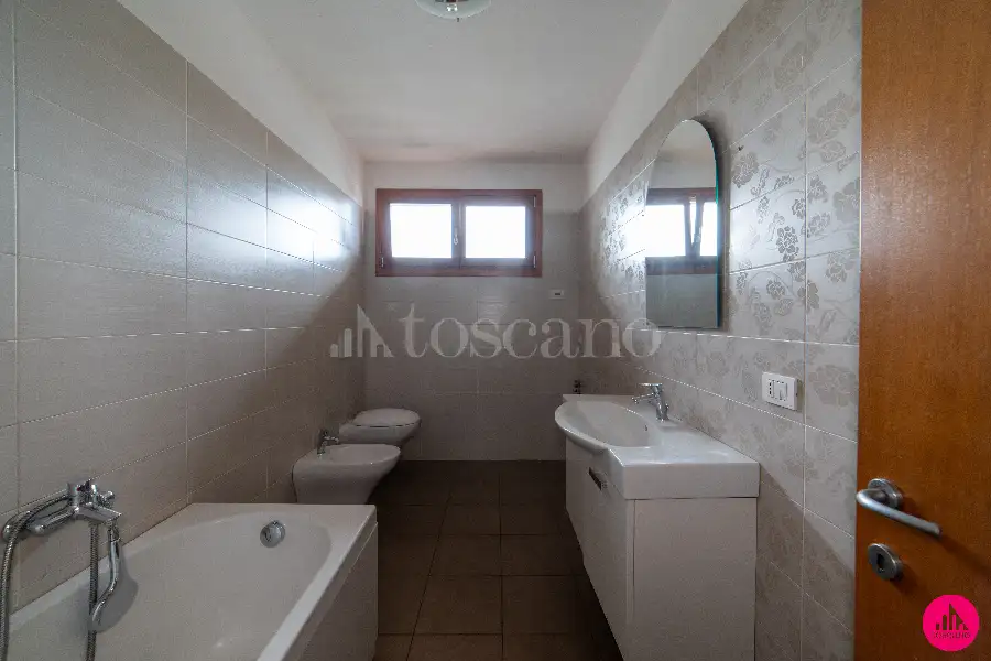 Casa in vendita di 145 mq a €239.000 (rif. 64/2026)
