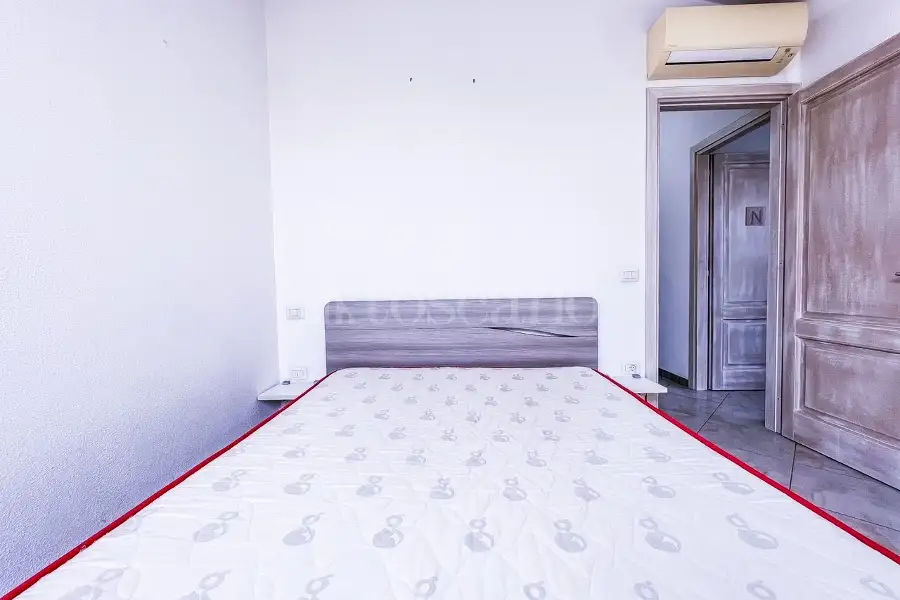Mansarda in vendita di 65 mq a €175.000 (rif. 61/2026)