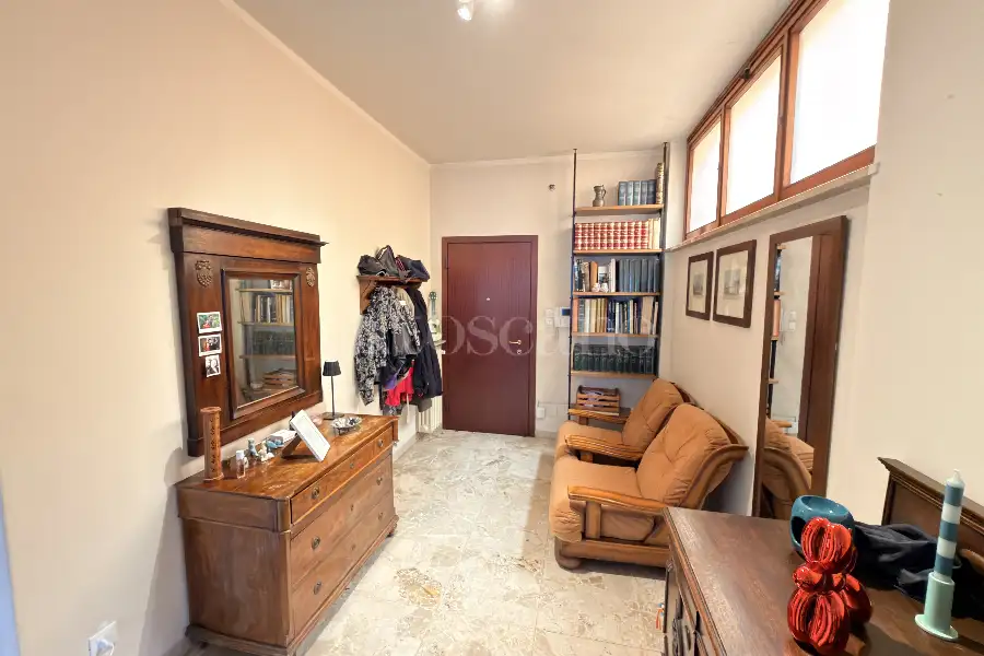 Casa in vendita di 105 mq a €320.000 (rif. 25/2026)