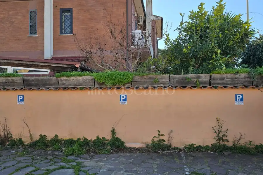 Casa in vendita di 65 mq a €179.000 (rif. 46/2026)
