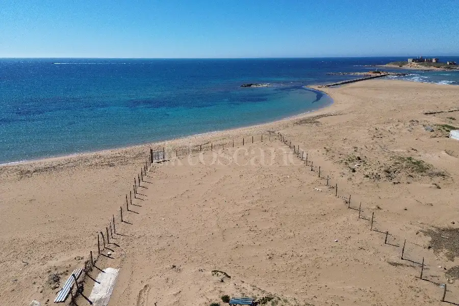 Attività Commerciale in vendita di 12.000 mq a €1.250.000 (rif. 54/2026)