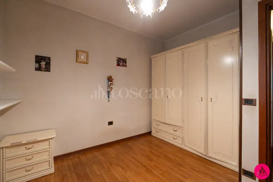 Villino a Schiera in vendita di 228 mq a €395.000 (rif. 177/2026)