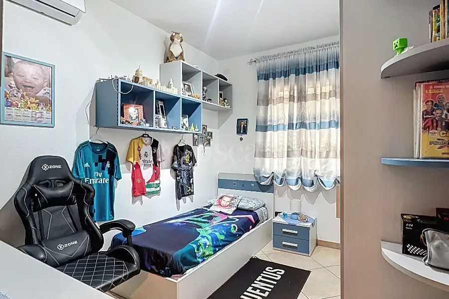 Casa in vendita di 140 mq a €195.000 (rif. 3/2026)