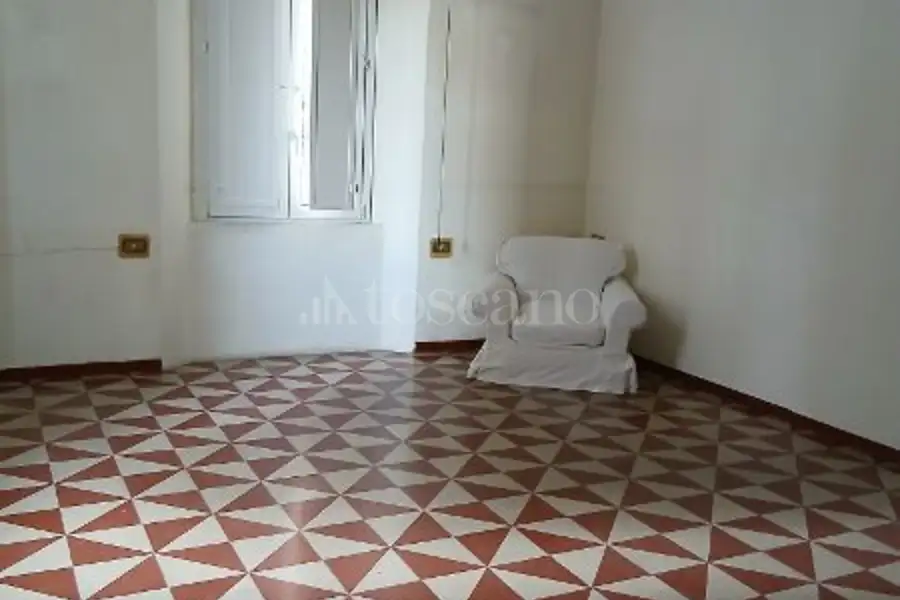 Casa in vendita di 145 mq a €149.000 (rif. 3/2026)