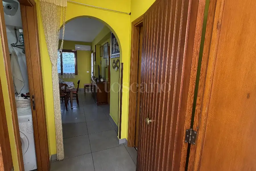 Casa in vendita di 60 mq a €57.000 (rif. 31/2026)