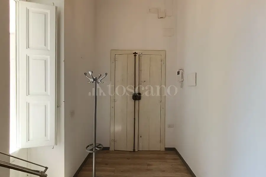 Casa in vendita di 81 mq a €210.000 (rif. 57/2026)