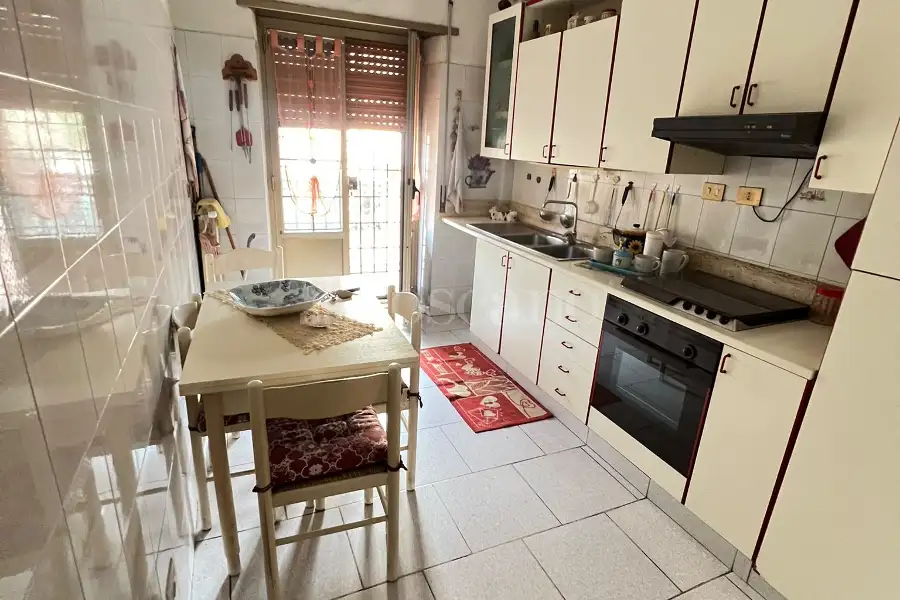 Palazzo in vendita di 200 mq a €329.000 (rif. 42/2026)