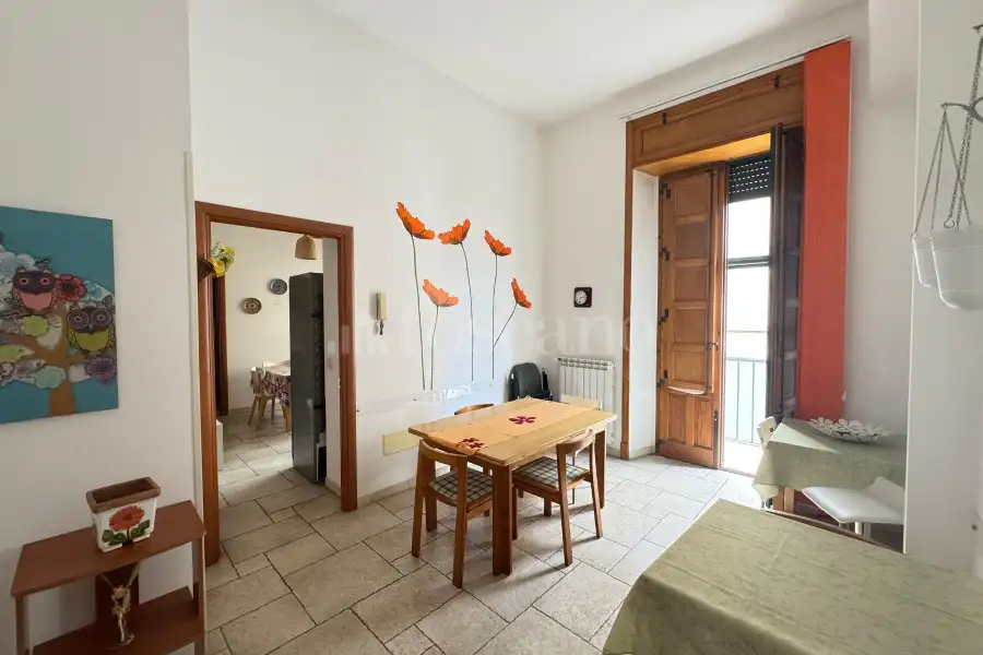 Casa in vendita di 224 mq a €289.000 (rif. 47/2026)