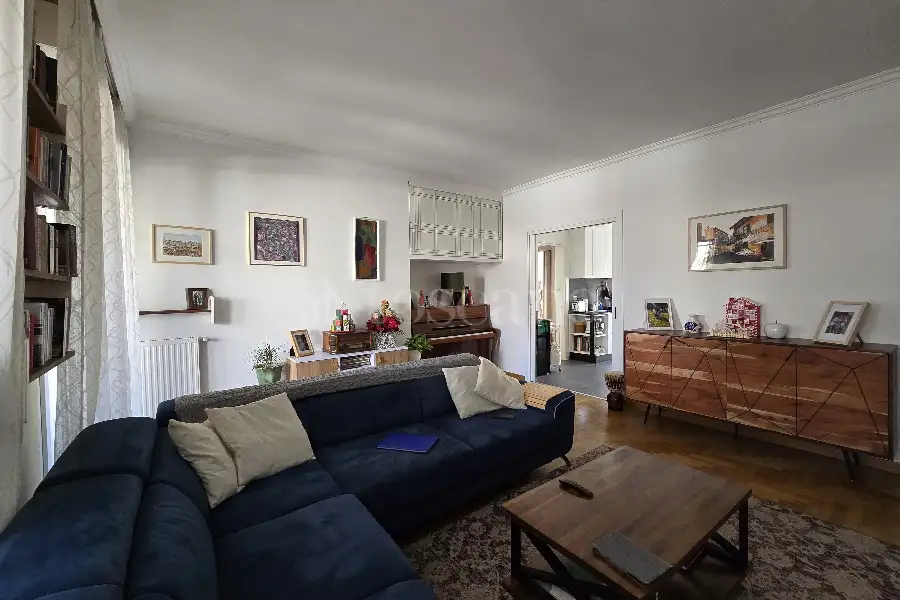 Casa in vendita di 137 mq a €650.000 (rif. 56/2025)
