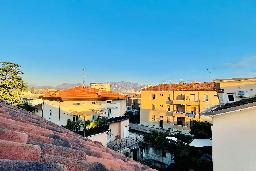Casa in vendita di 106 mq a €185.000 (rif. 23/2026)