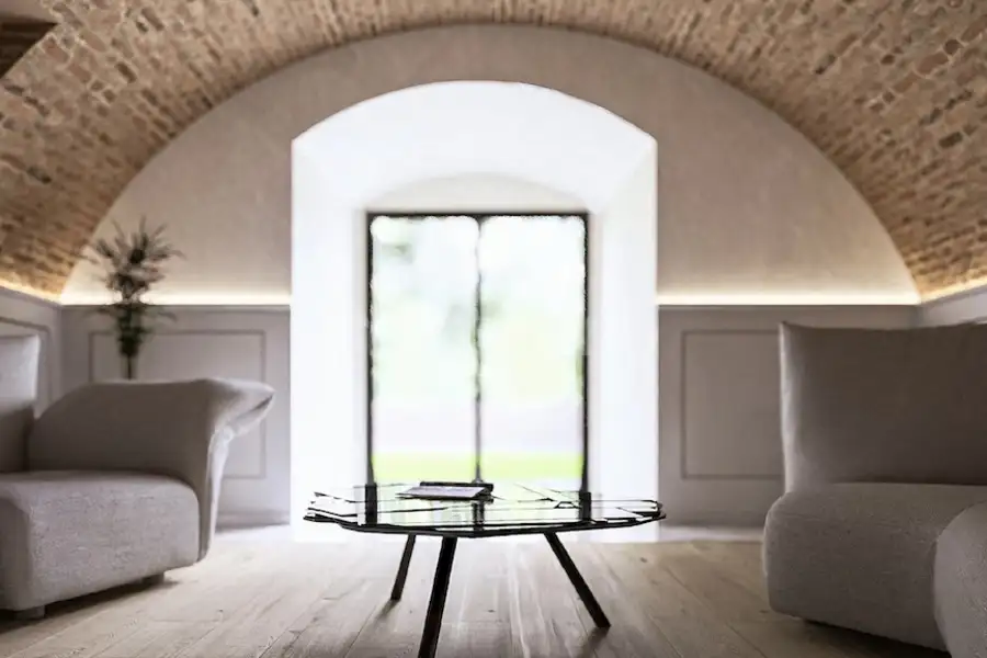 Casa in vendita di 71 mq trattativa riservata (rif. 39/2025)