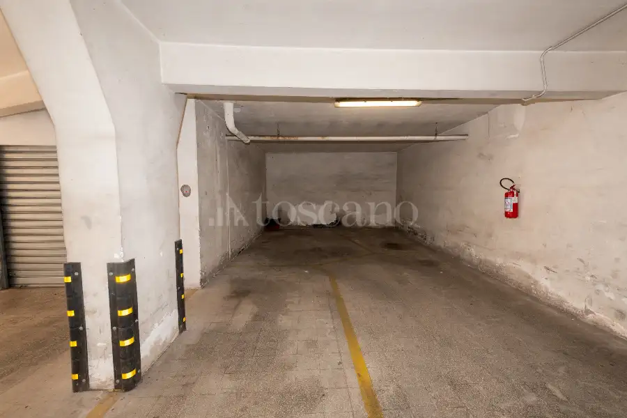 Casa in vendita di 178 mq a €649.000 (rif. 12/2025)