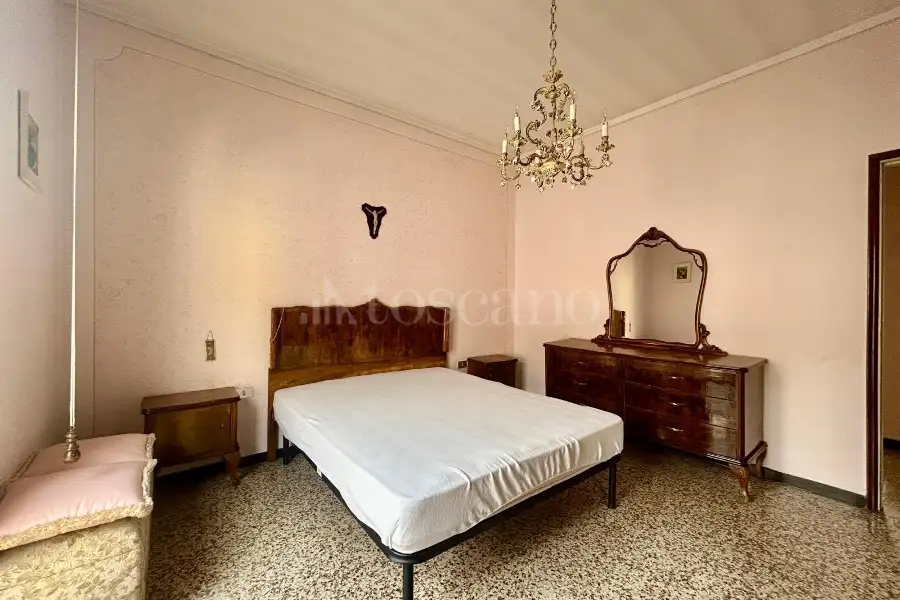Casa in vendita di 145 mq a €220.000 (rif. 15/2026)