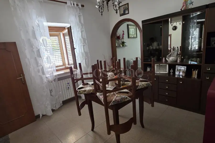 Casa Indipendente in vendita di 130 mq a €160.000 (rif. 26/2026)