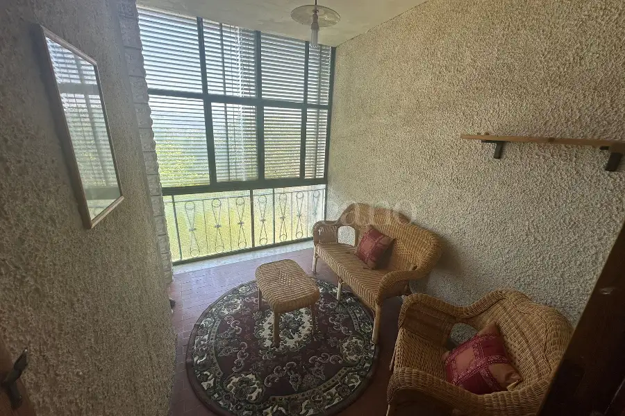 Villa Bifamiliare in vendita di 250 mq a €169.000 (rif. 13/2026)