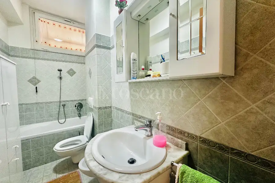 Casa in vendita di 115 mq a €299.000 (rif. 6/2025)