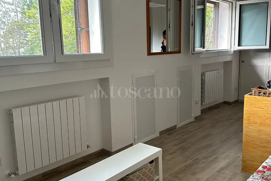 Casa in vendita di 50 mq a €57.000 (rif. 16/2024)
