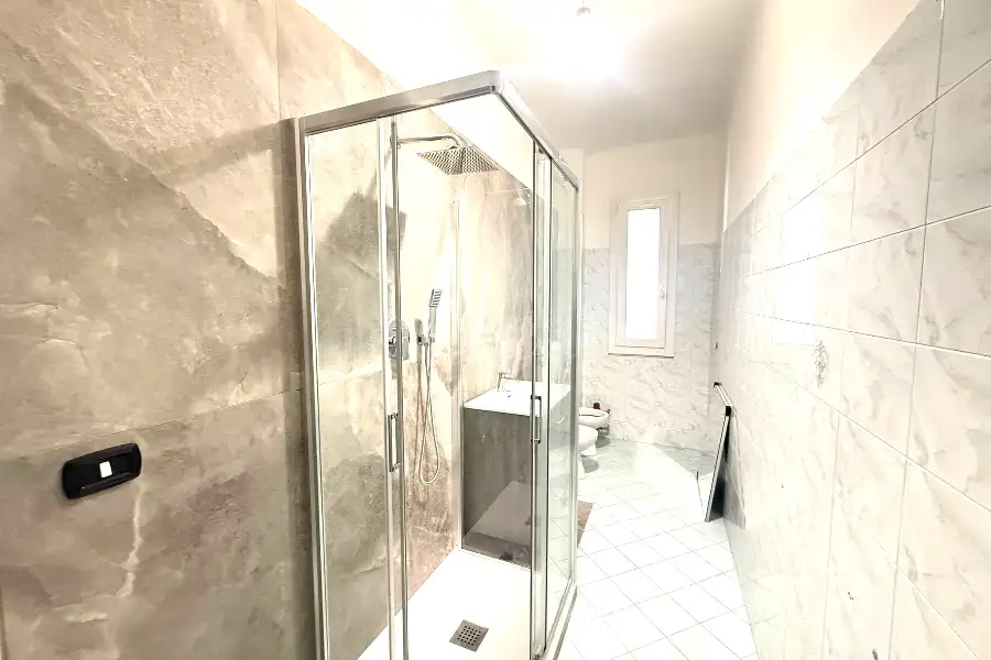 Casa in affitto di 160 mq a €2.400 (rif. 34/2026)