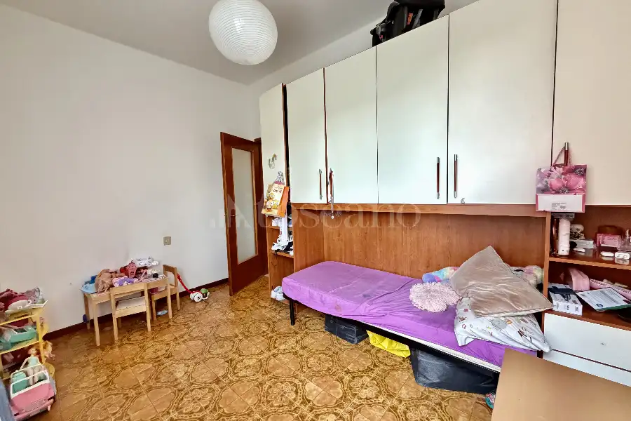 Casa in vendita di 80 mq a €160.000 (rif. 50/2026)